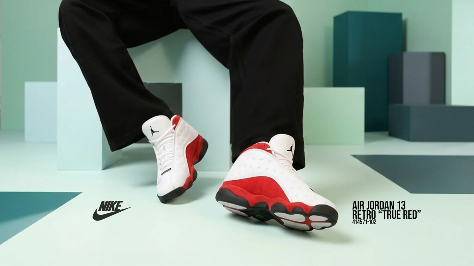Elevate Your Streetwear Game