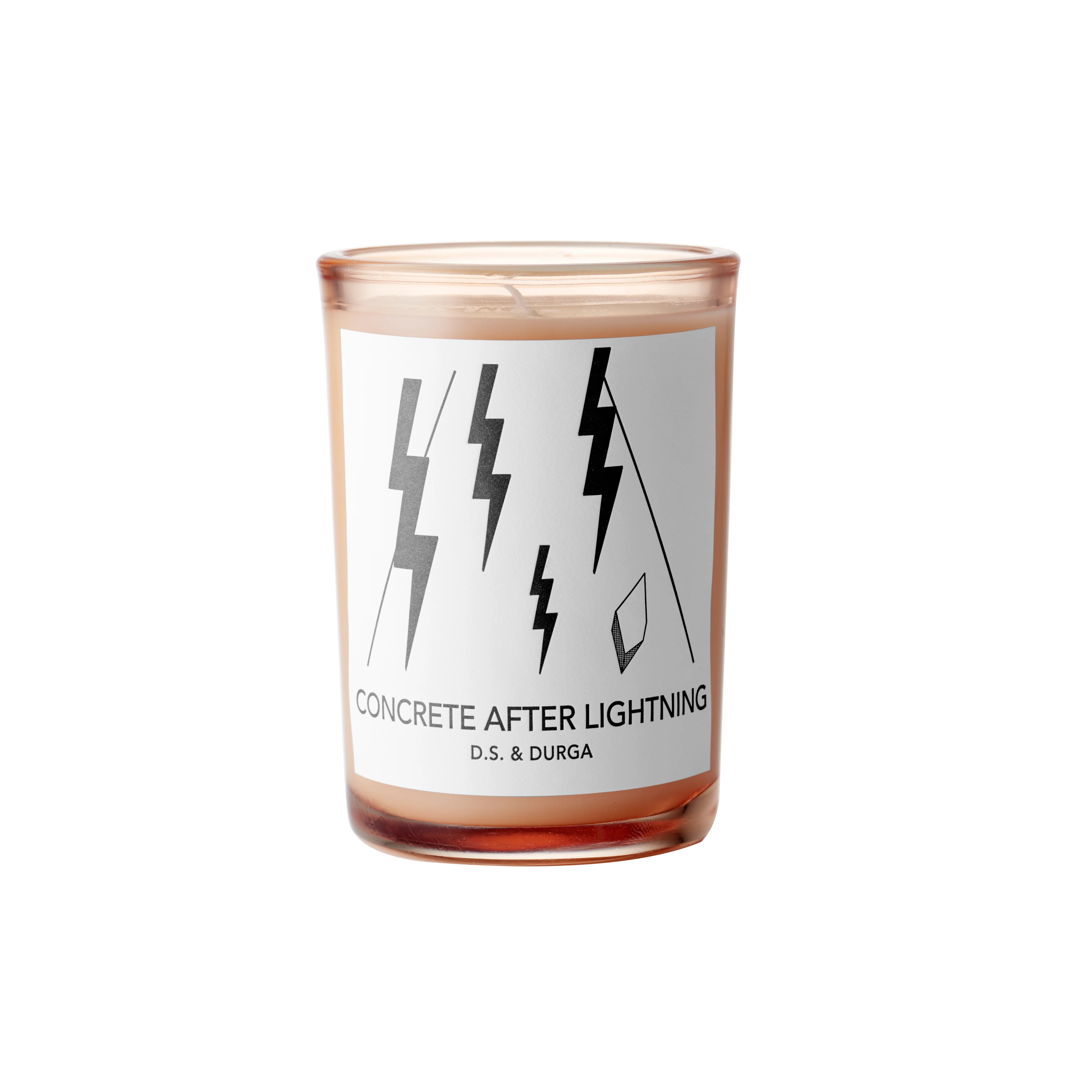 New products